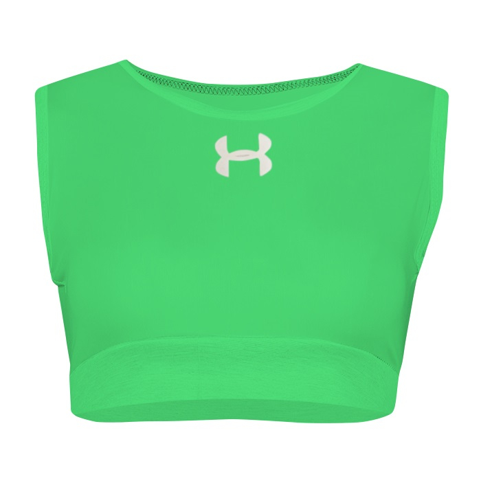 نیم تنه ورزشی زنانه مدل MMP963