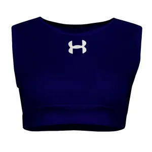  نیم تنه ورزشی زنانه مدل  MMP965 