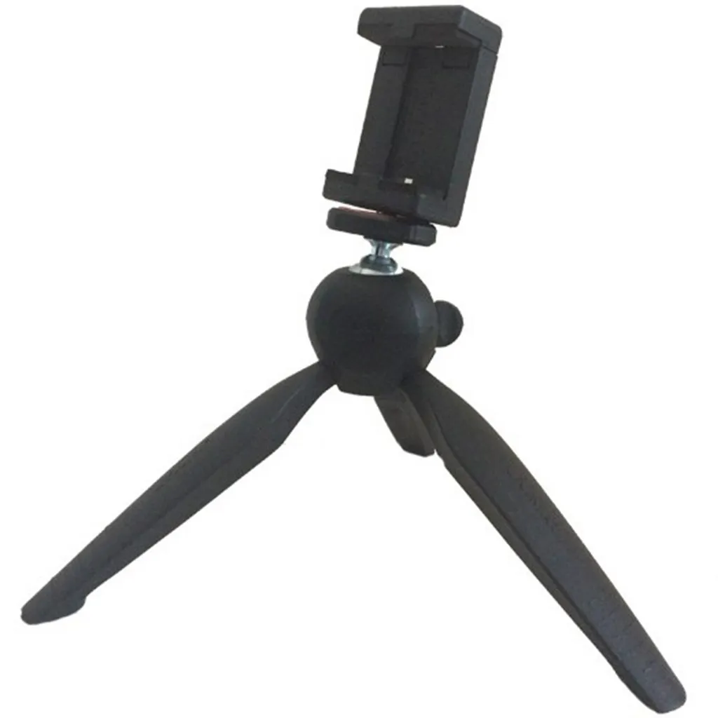 سه پایه نگهدارنده یونیمات مدل D-808 Mini