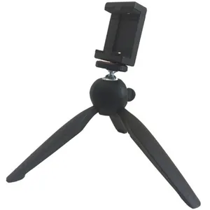 سه پایه نگهدارنده یونیمات مدل D-808 Mini