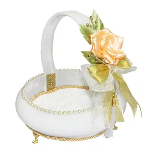 سبد هدیه مدل S115