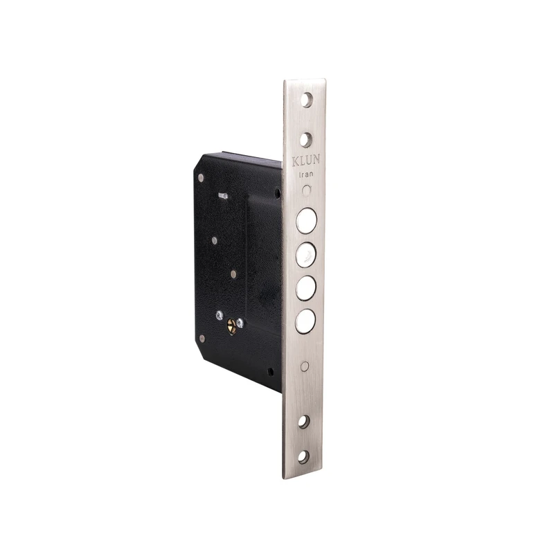 سیلندر قفل در کلون مدل kl-9894