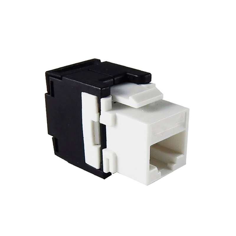 کیستون CAT5E مدل NK5U کیستون CAT5E مدل NK5U