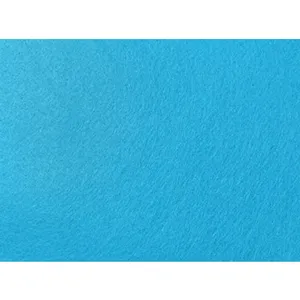 نمد مدل NMB003
