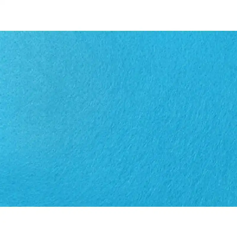 نمد مدل NMB001