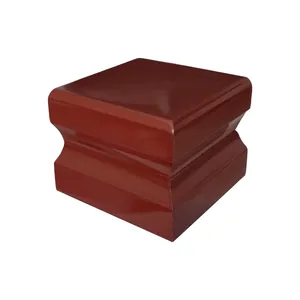 جعبه جواهرات کد J111