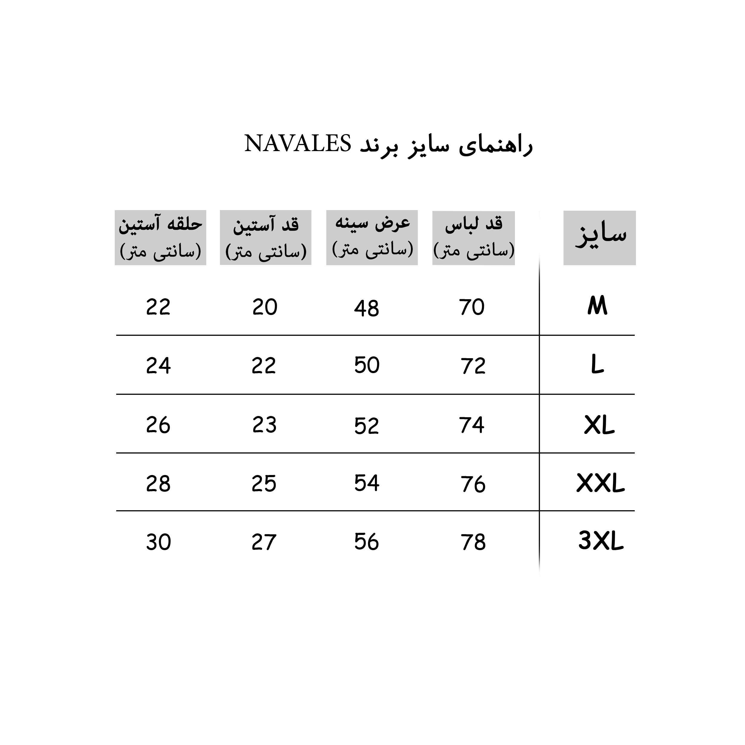 تیشرت مردانه ناوالس کد T7-ORG