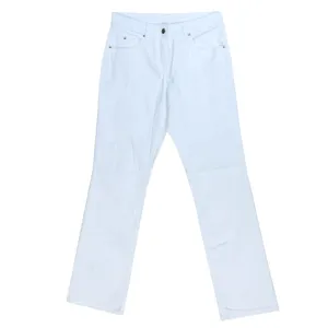  شلوار زنانه مدل 4784