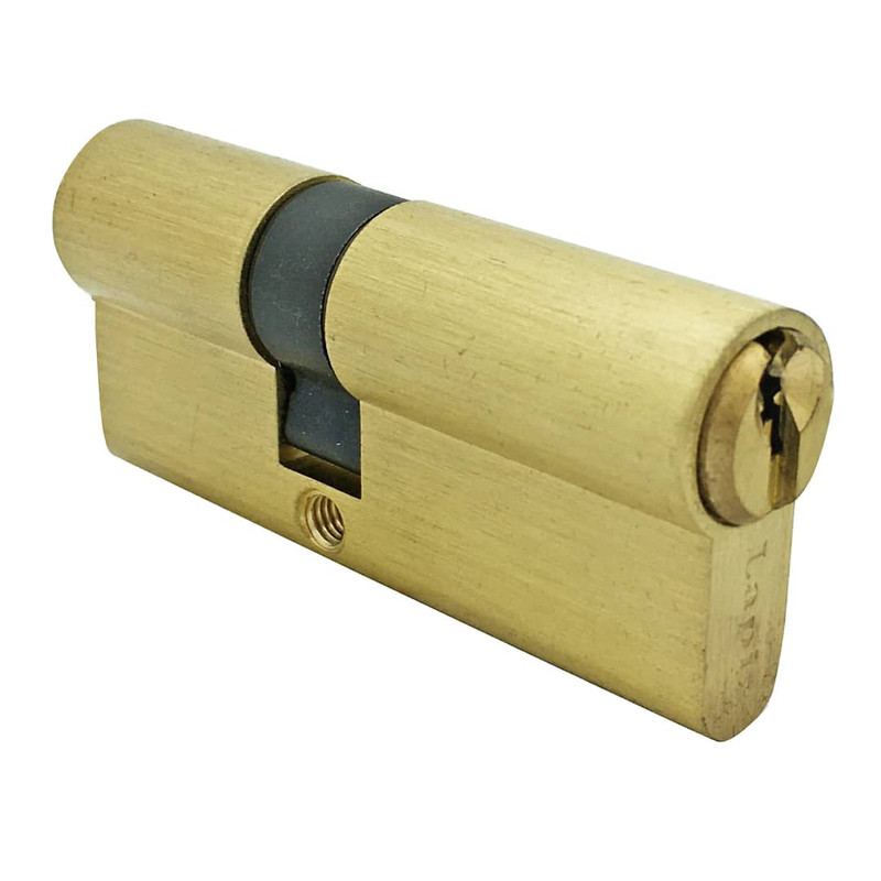 مغزی قفل لاپیکس کد 55