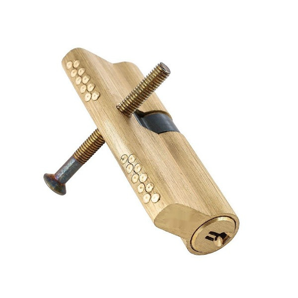 مغزی قفل لاپیکس کد 55