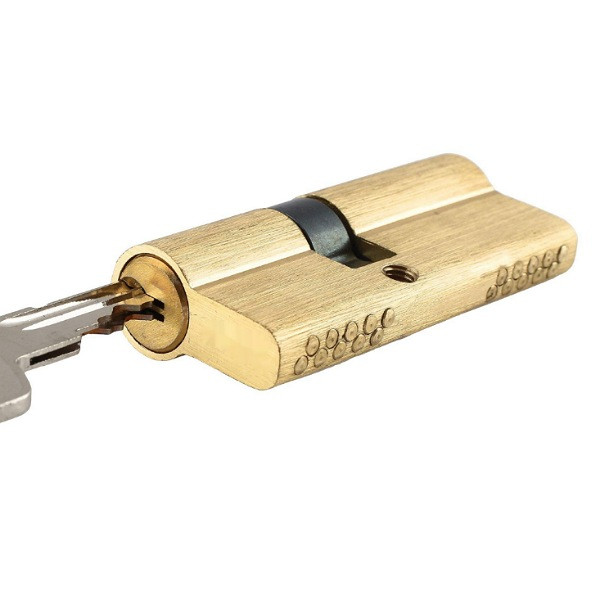 مغزی قفل لاپیکس کد 55