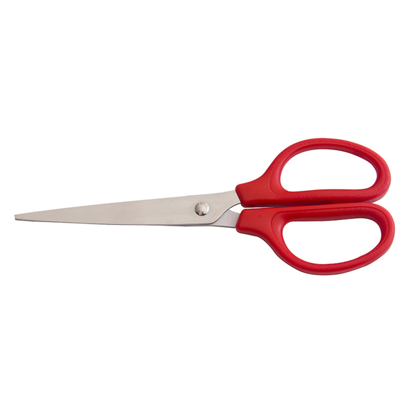 قیچی دلی کد 6042