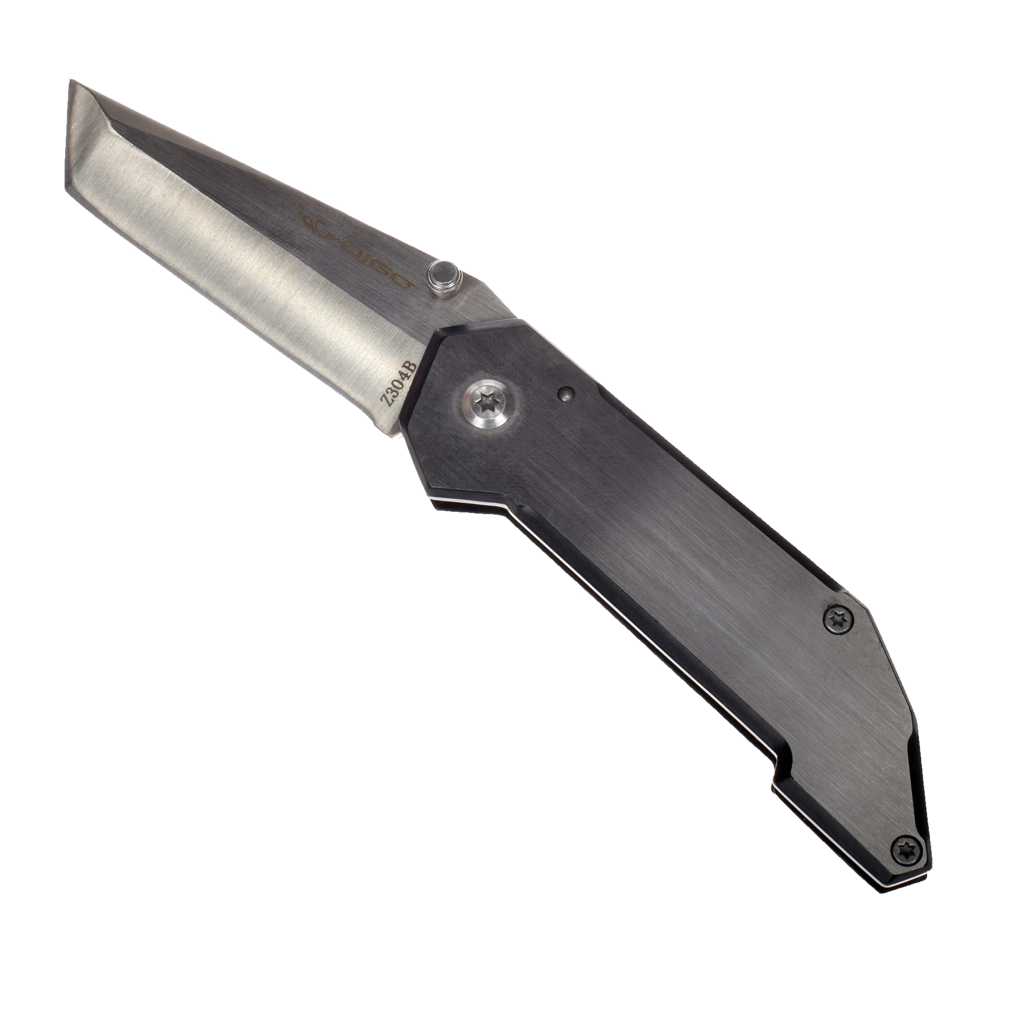 چاقو سفری دیگو کد z304b