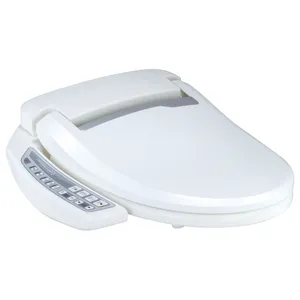 بیده دیجیتال کووی مدل BA07-AR