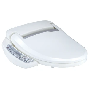 بیده دیجیتال کووی مدل BA07-AR