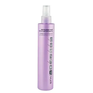اسپری مو آی ان جی مدل Revitalizing Fluid حجم 250 میلی لیتر