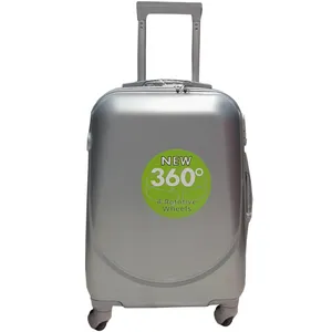 چمدان کد 605 سایز متوسط