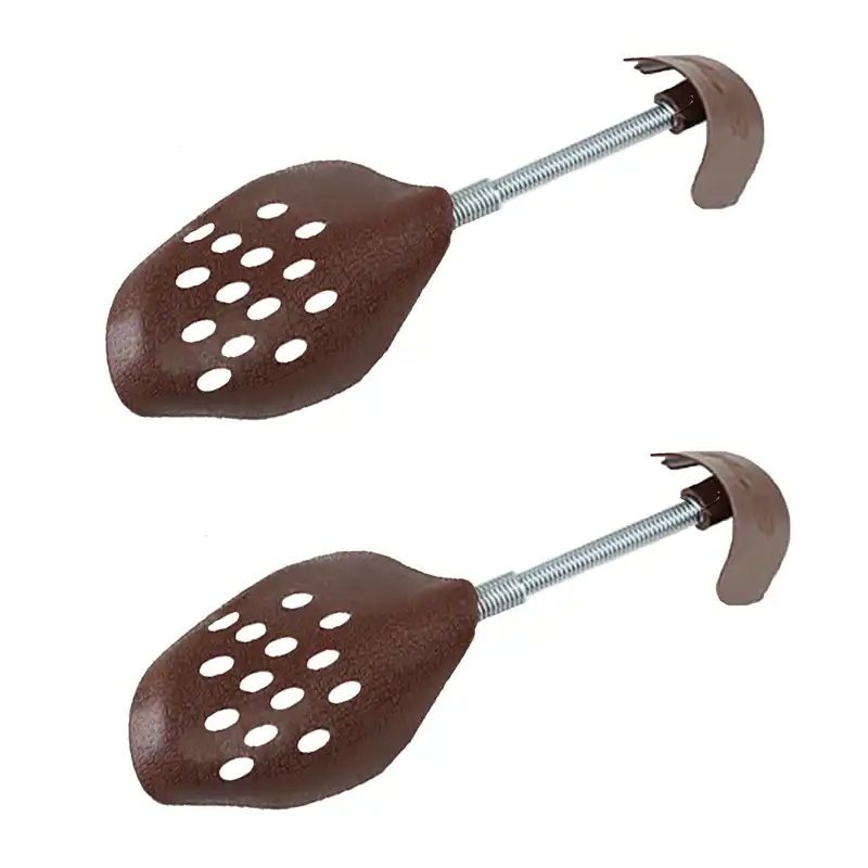 قالب کفش مدل M402 بسته 2 عددی