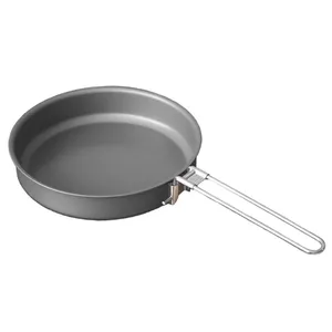 ظرف سفری اسنوهاوک مدل BL200-C15