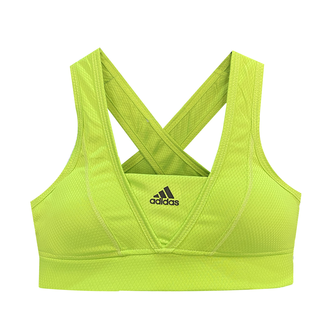 نیم تنه ورزشی زنانه کد GR07