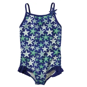 مایو دخترانه لوپیلو کد 2603