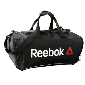 ساک سفری مدل WZ9