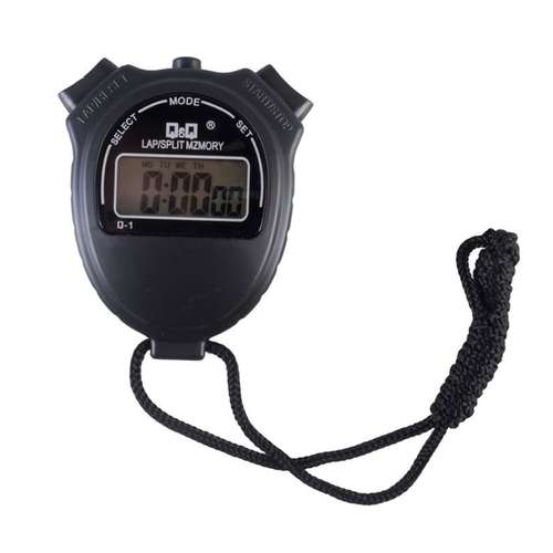  کرنومتر کیو اند کیو مدل Q-1 