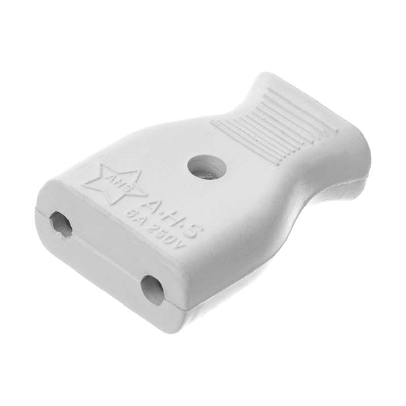 مادگی برق مدل MR06