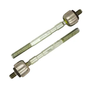 قرقری فرمان کد 048036 مناسب برای ال90 بسته 2 عددی