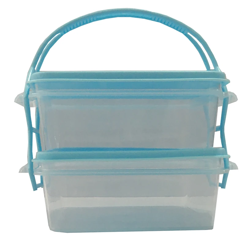 ظرف نگهدارنده غذا کد 523