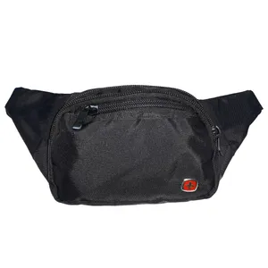 کیف کمری مردانه کد C501