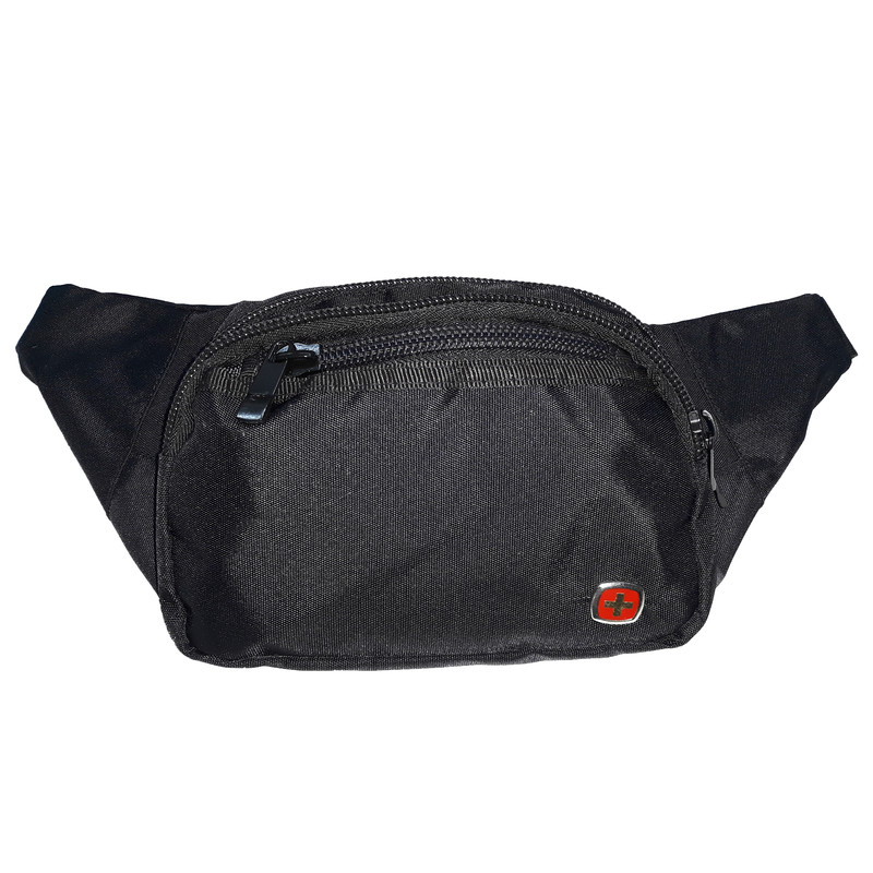 کیف کمری مردانه کد C501