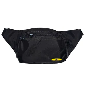 کیف کمری مردانه کد C470
