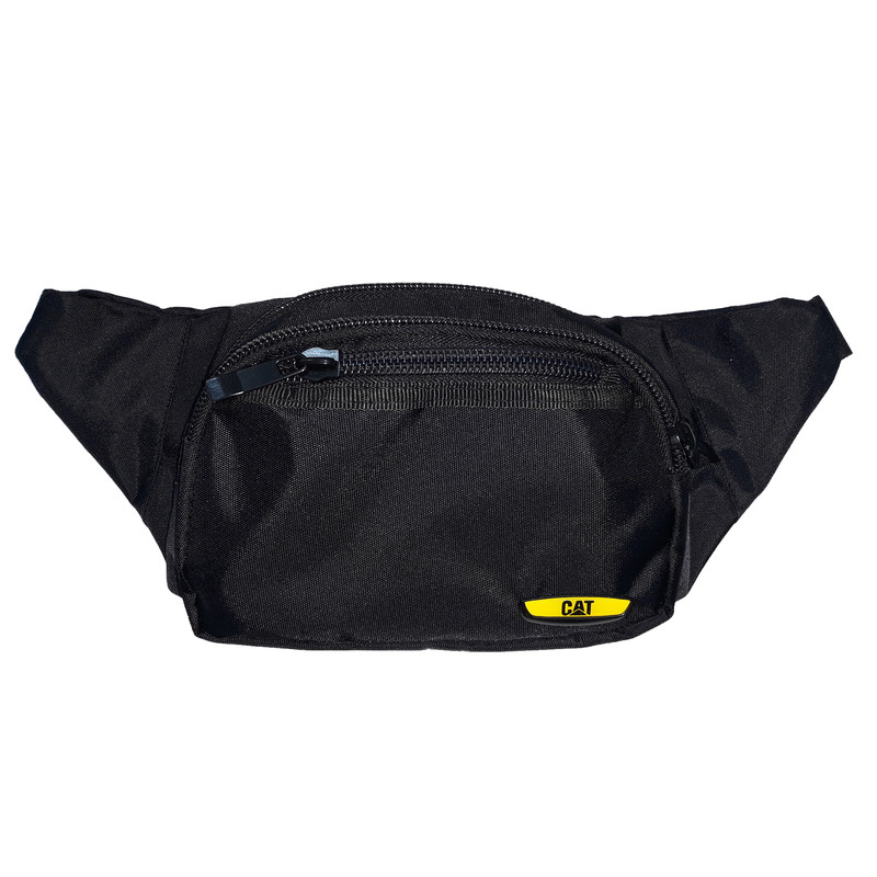 کیف کمری مردانه کد C470