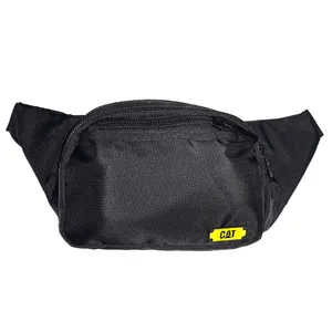 کیف کمری مردانه کد C500