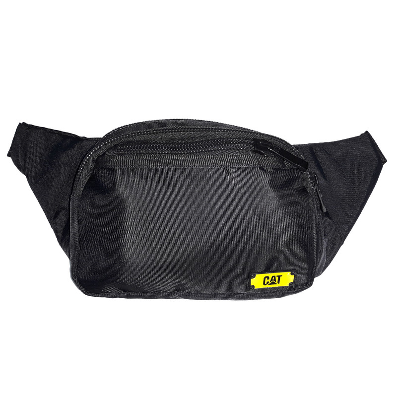 کیف کمری مردانه کد C500