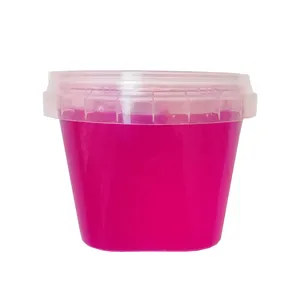 ژل بازی اسلایم کد GM-151