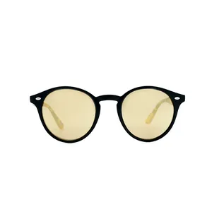 عینک آفتابی مدل Leo-c7