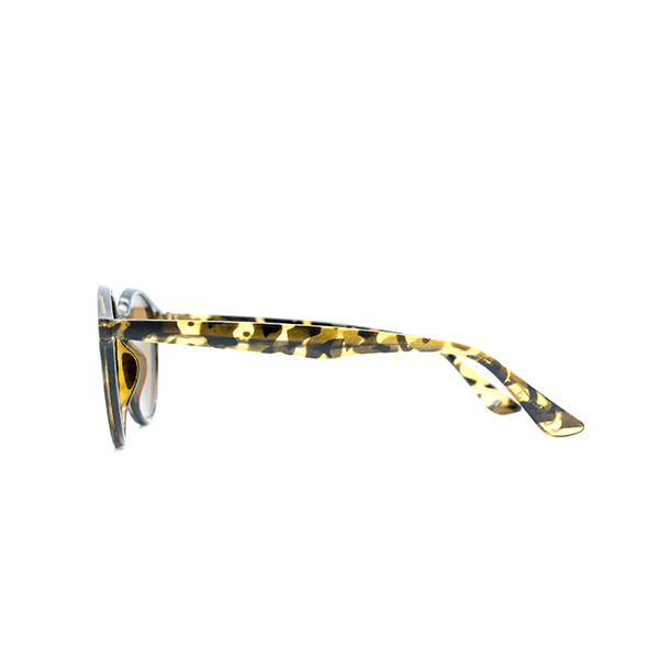 عینک آفتابی مدل Leo-c11