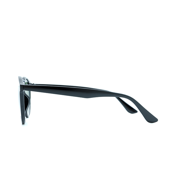 عینک آفتابی مدل Leo-c12