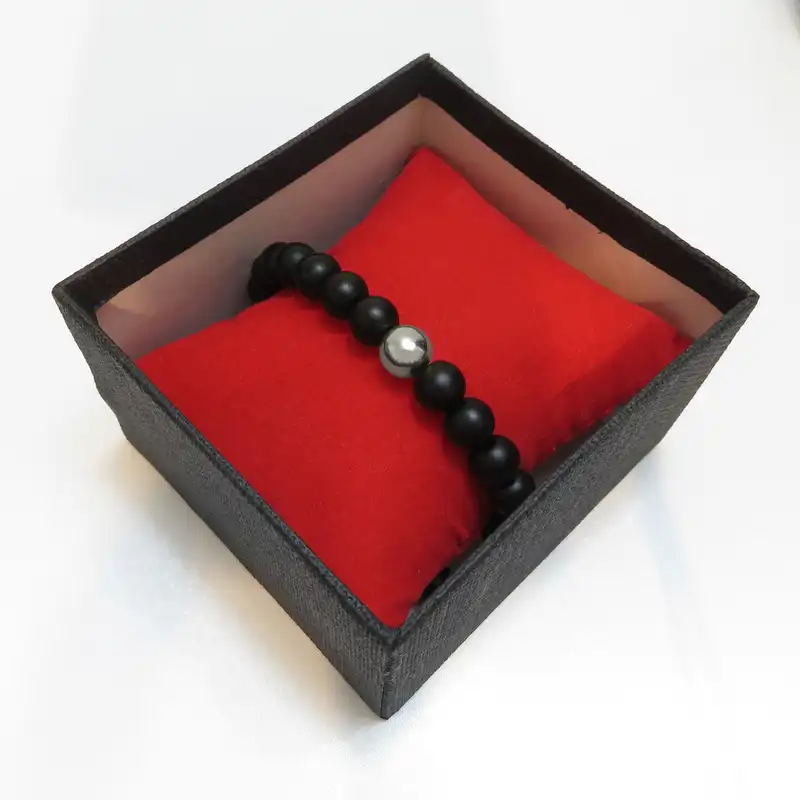 دستبند کد 419