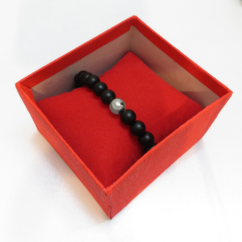 دستبند کد 419