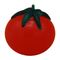 آنباکس فیجت ضد استرس مدل گوجه کد B10126 در تاریخ ۲۳ بهمن ۱۴۰۰