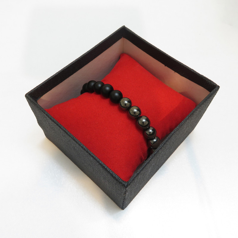 دستبند کد 424