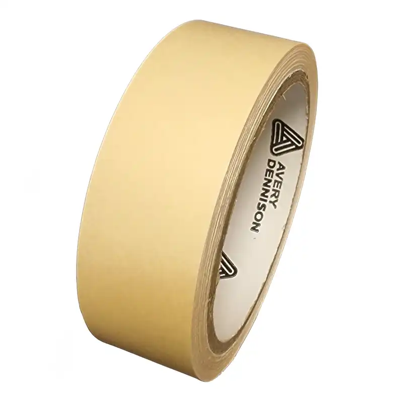 چسب دوطرفه اوری دنیسن مدل شفاف Ave-Opp3cmx10m عرض 3 سانتی متر