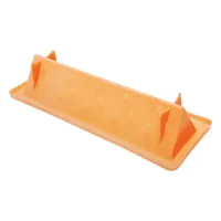 قالب ژله طرح هندوانه مدل Mhr-347