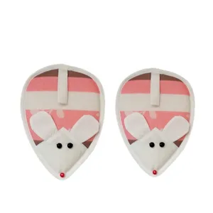 دستگیره آشپزخانه کد 03 بسته 2 عددی