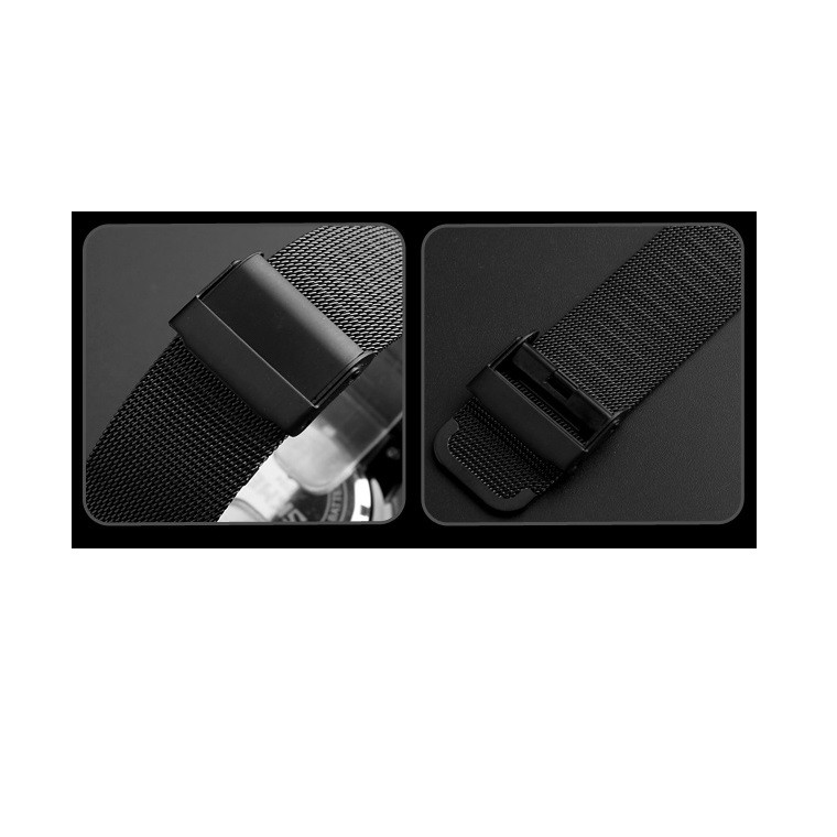 ساعت مچی عقربه ای اسکمی مدل 1181 کد 01