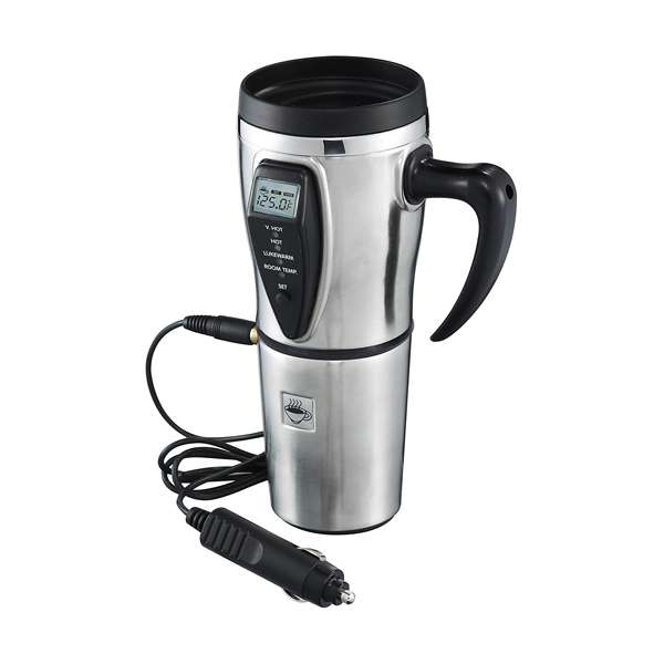 لیوان فندکی الردی مدل 24-8711252308807