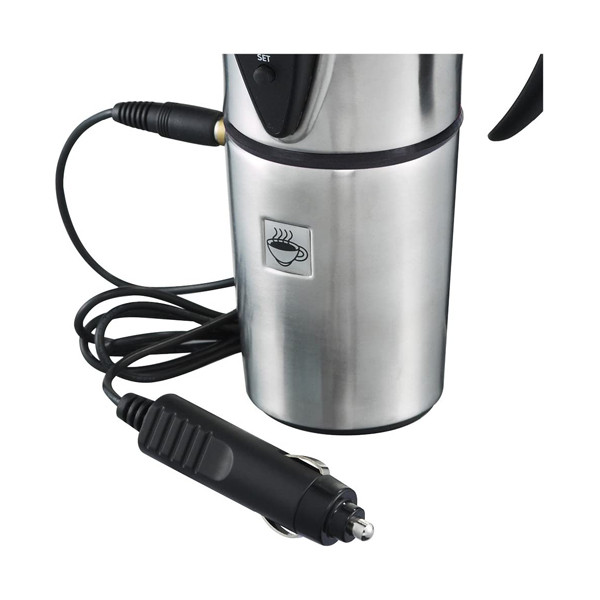 لیوان فندکی الردی مدل 24-8711252308807